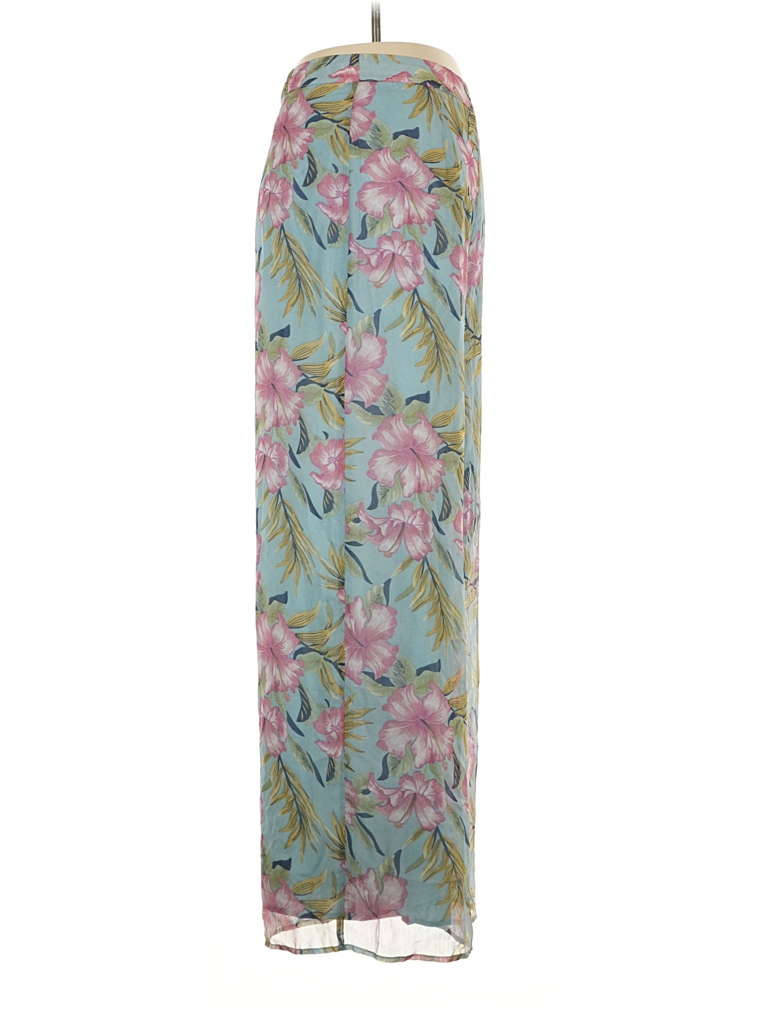 3 size - M