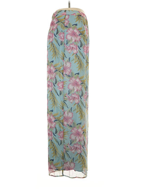 3 size - M