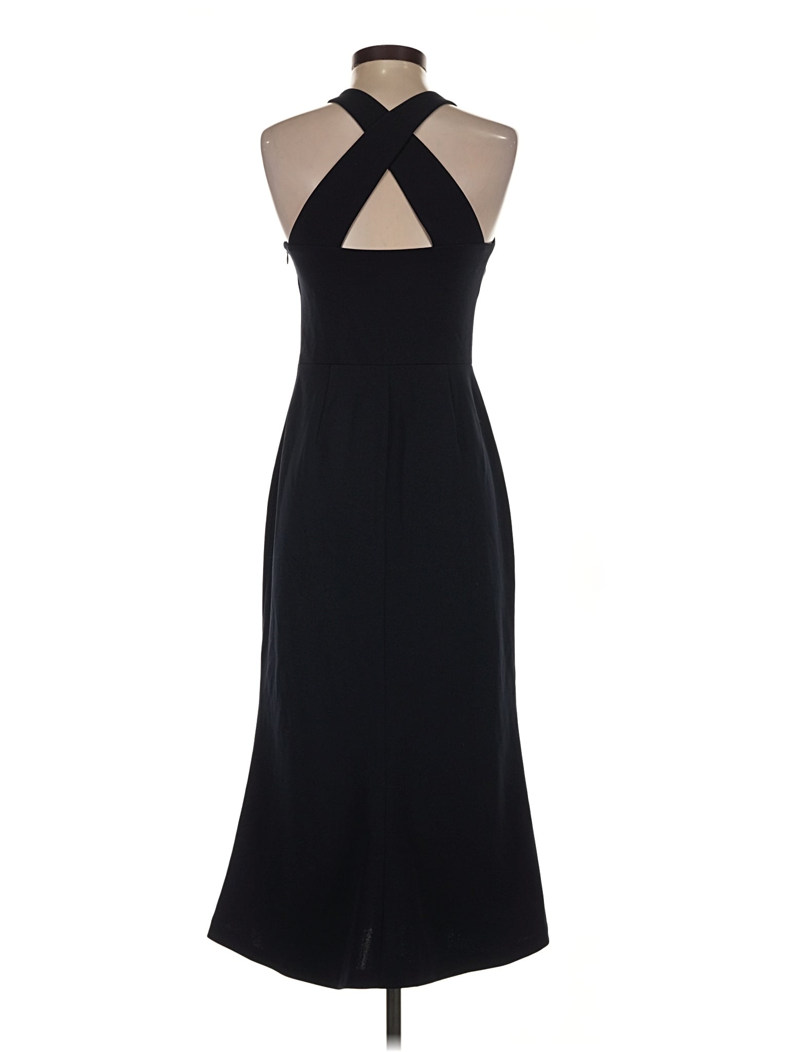 2 size - 2