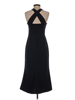 2 size - 2