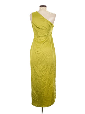 2 size - 4