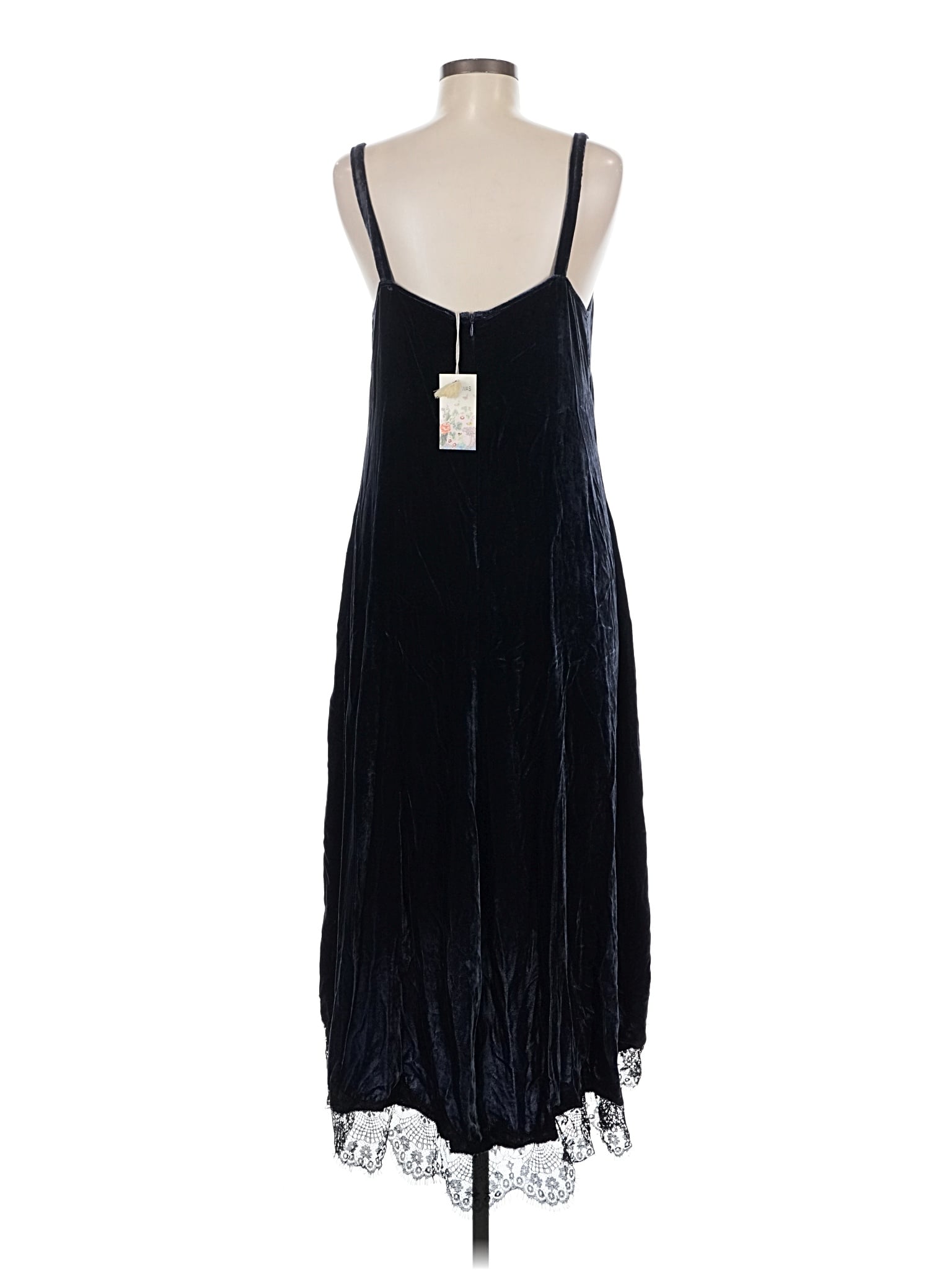 2 size - M
