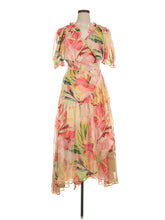 1 size - 1X W