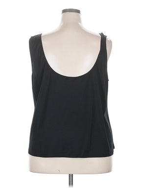 2 size - 3X W