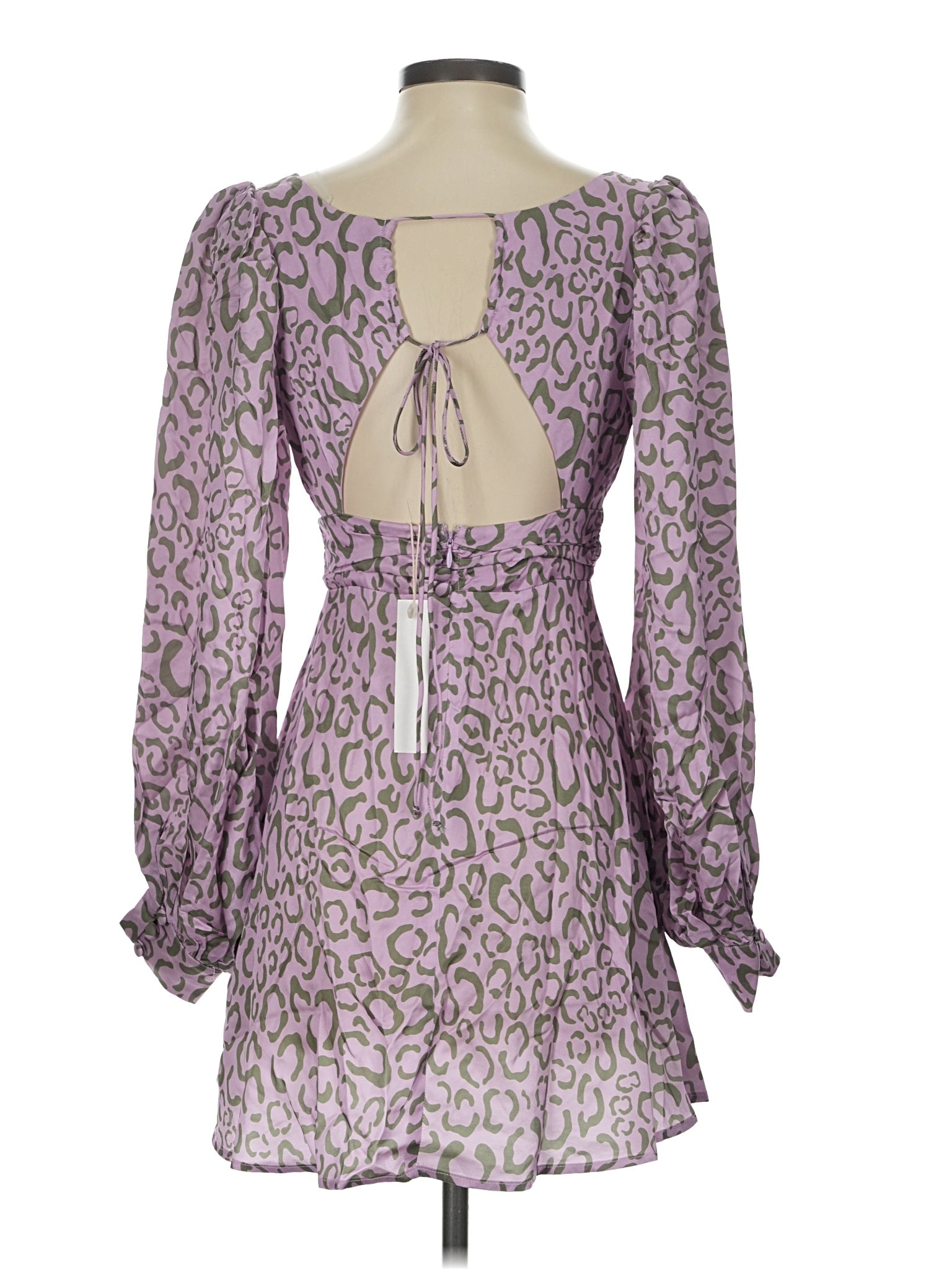 2 size - S