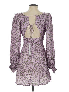 2 size - S
