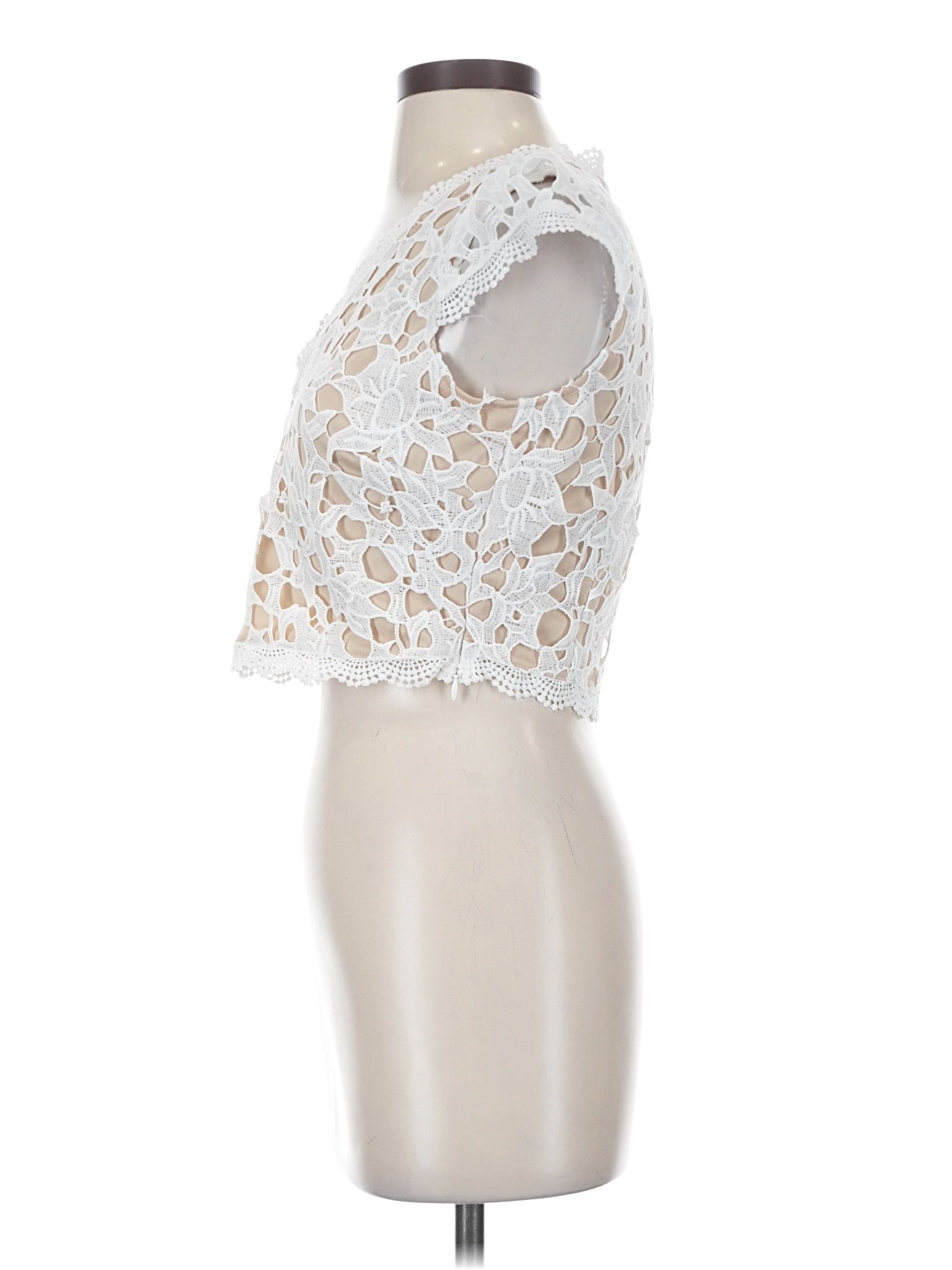 4 size - S