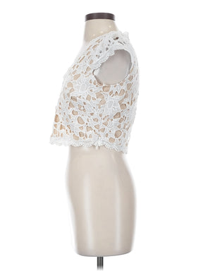 4 size - S