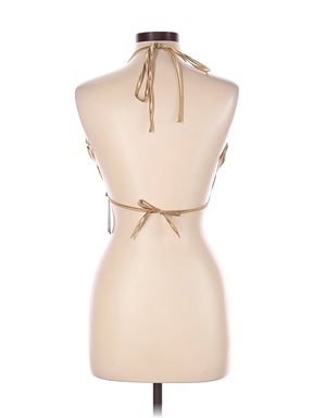 2 size - 6