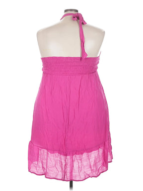 2 size - XXL