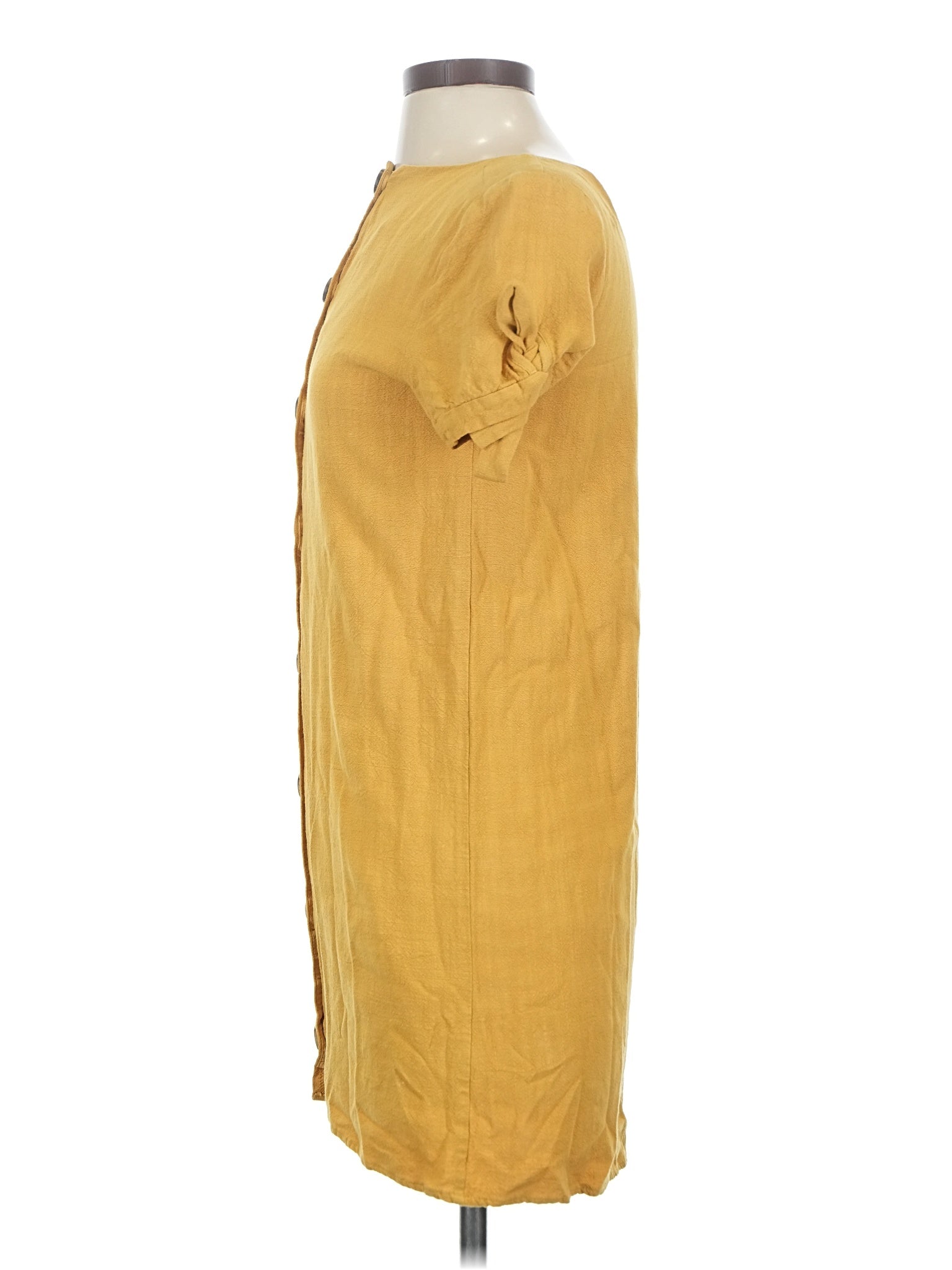 4 size - XS