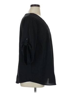 3 size - 14 - 16