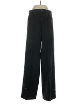1 waist size - 26