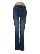 1 size - 6