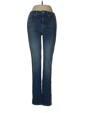 1 size - 6