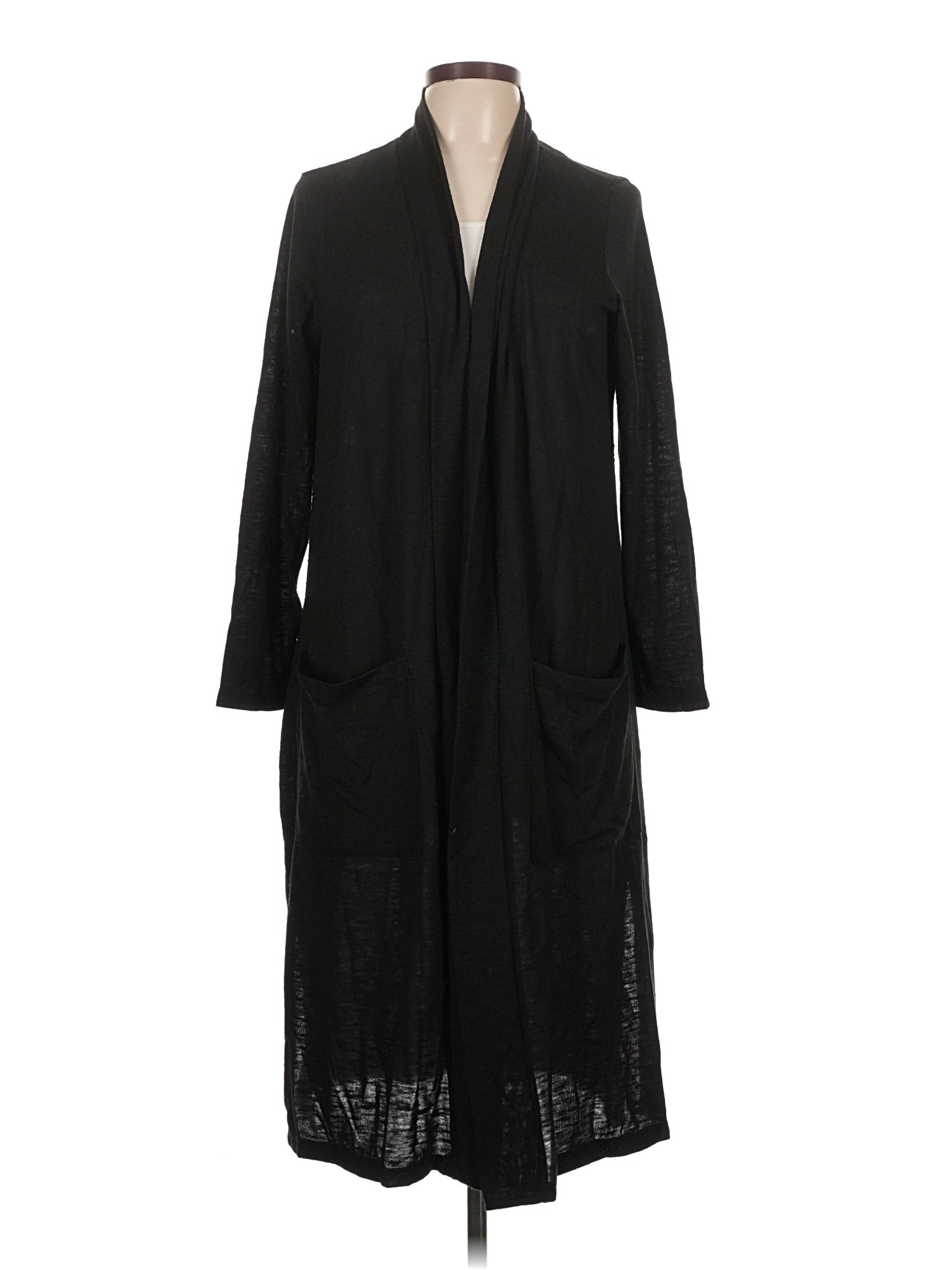 1 size - 10 - 12 W W