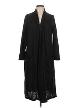 1 size - 10 - 12 W W