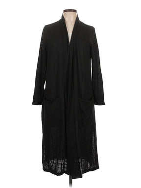 1 size - 10 - 12 W W