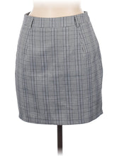 1 size - 6