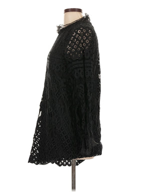 4 size - L