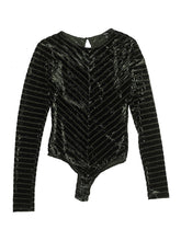 1 size - XS