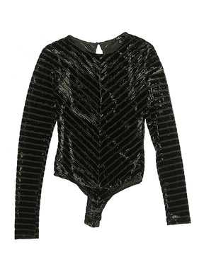 1 size - XS