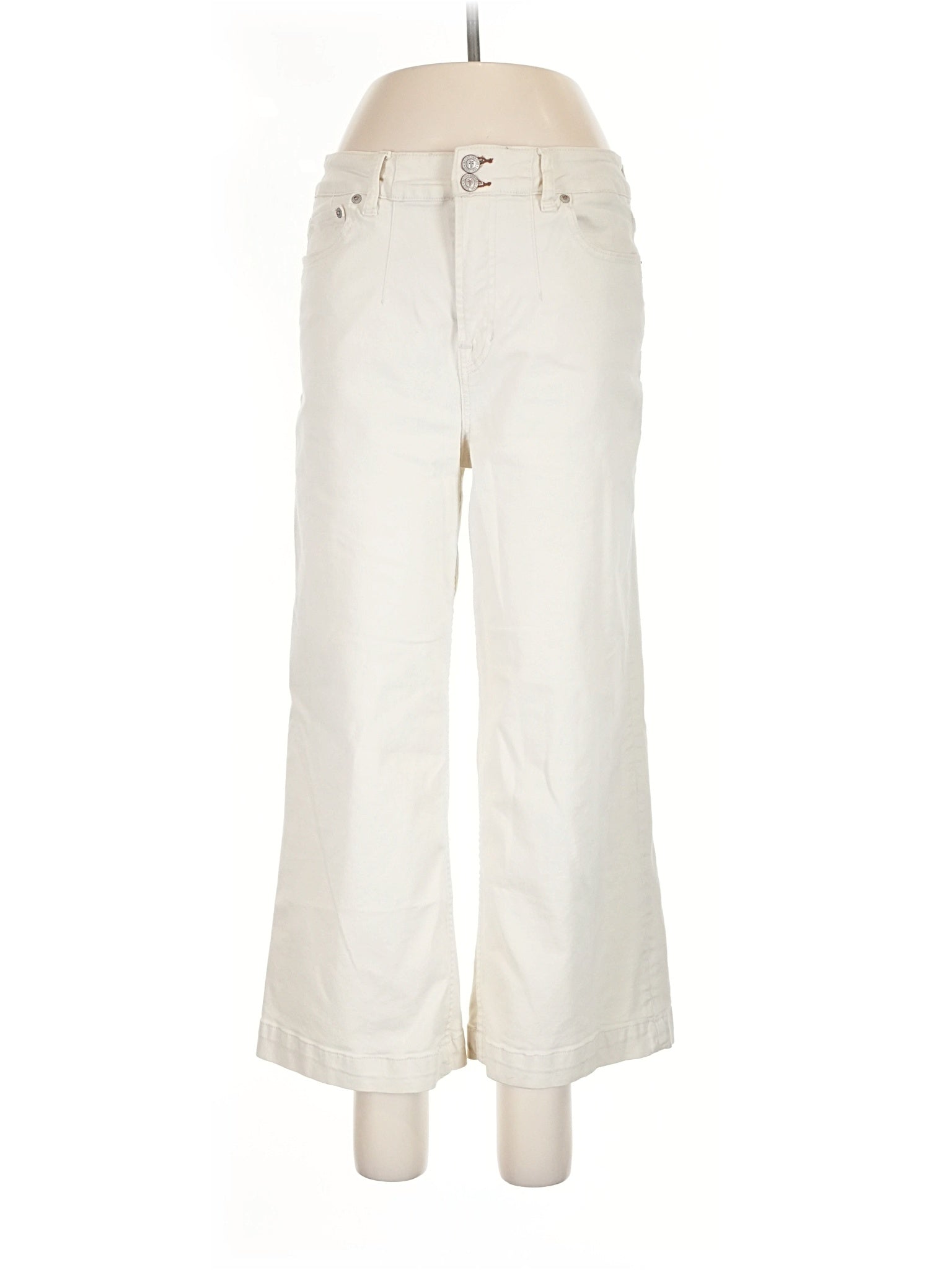 1 waist size - 30