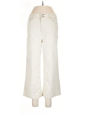 1 waist size - 30