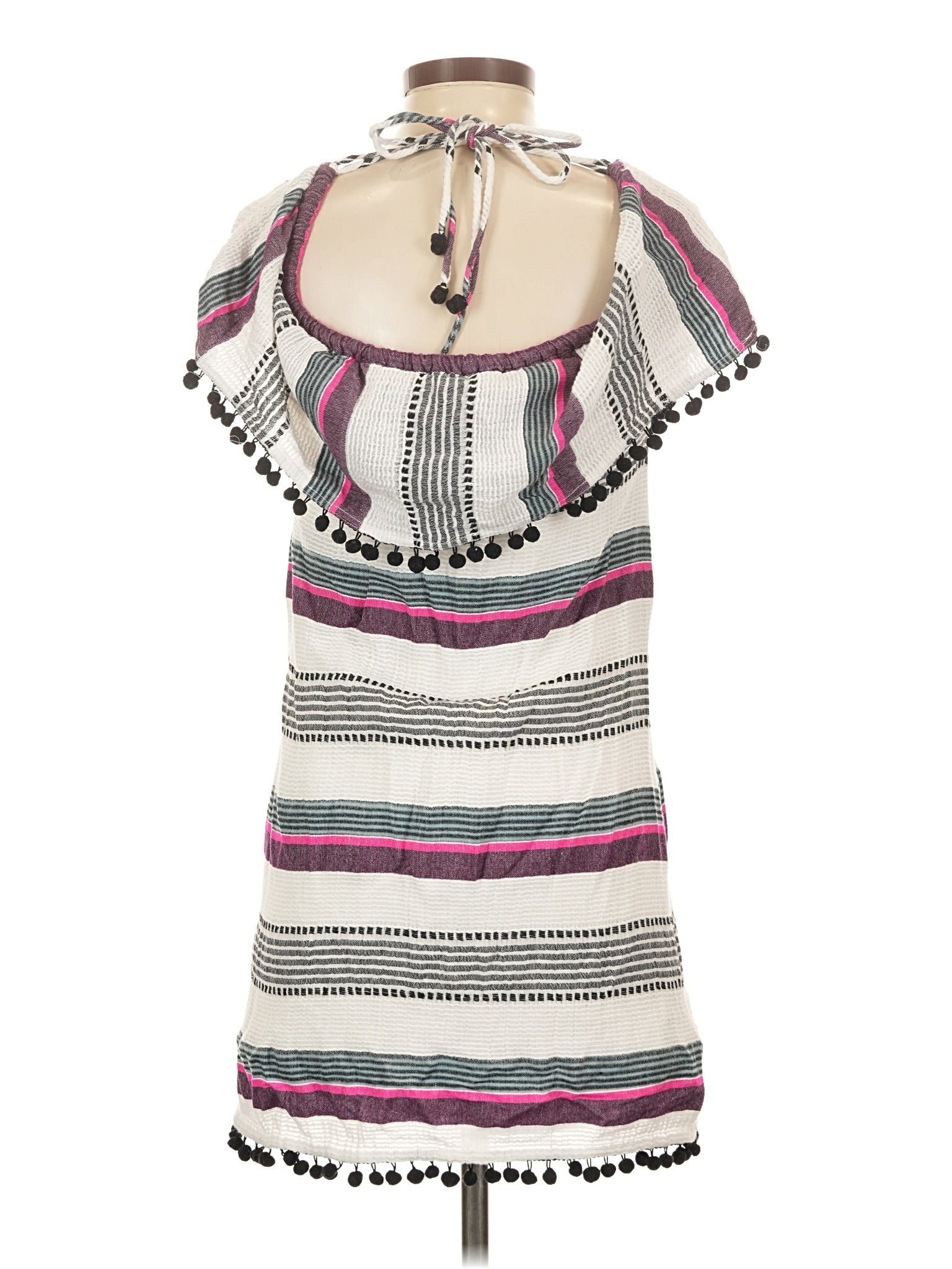 2 size - S