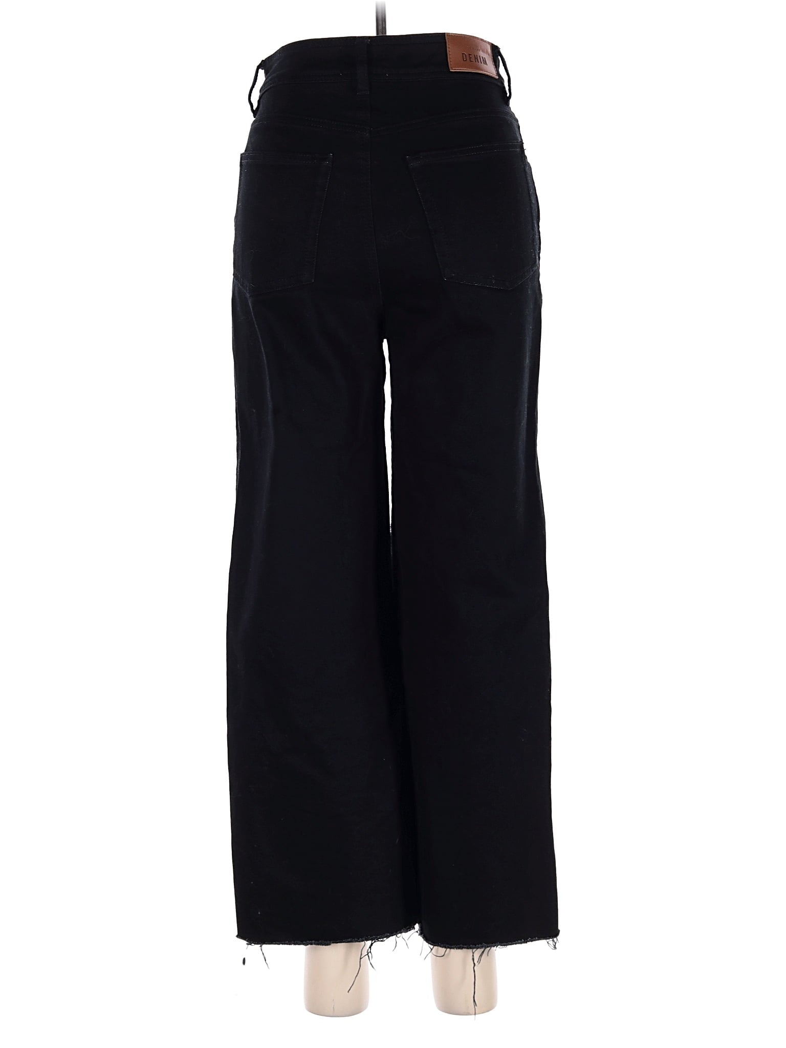 2 waist size - 36