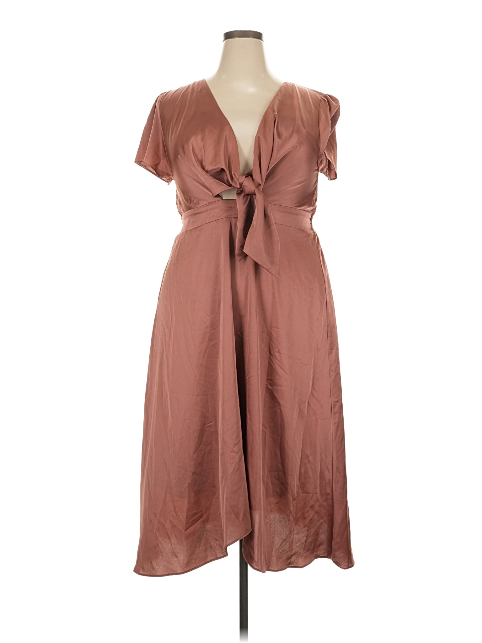 1 size - XXL
