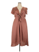 1 size - XXL