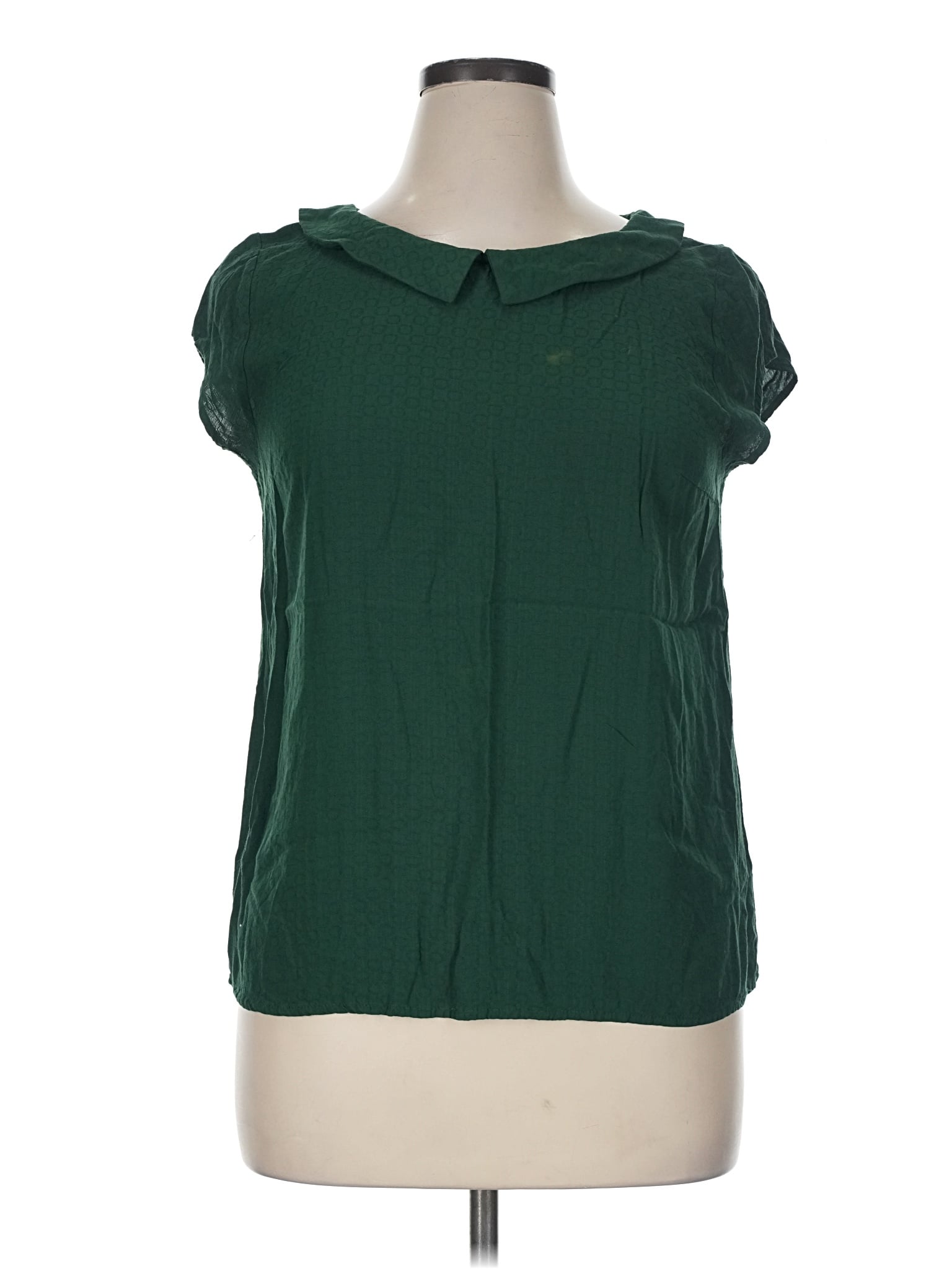 1 size - XL