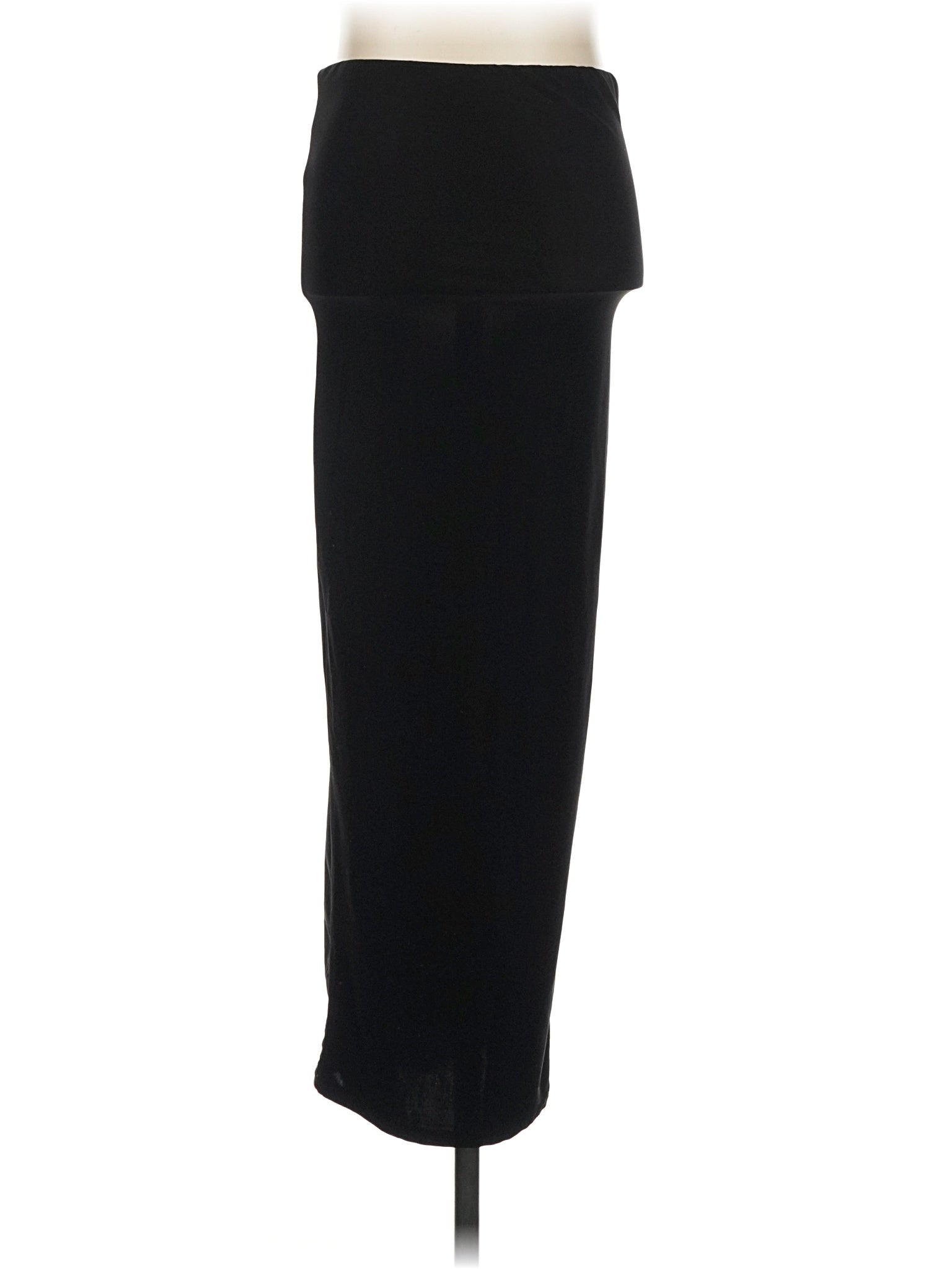 1 size - 2