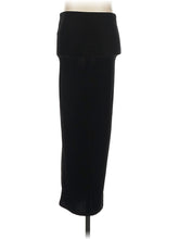 1 size - 2