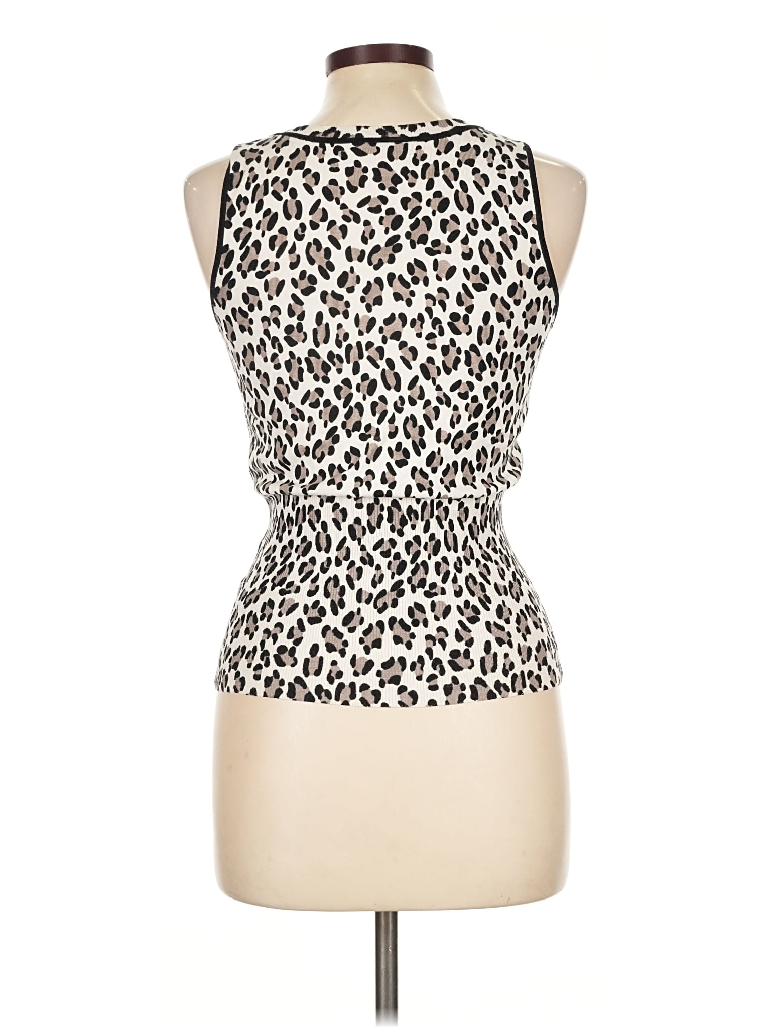 2 size - Lg (4)
