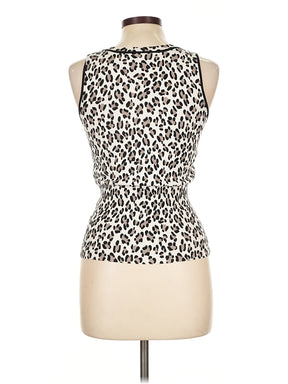 2 size - Lg (4)