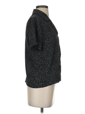 3 size - XS