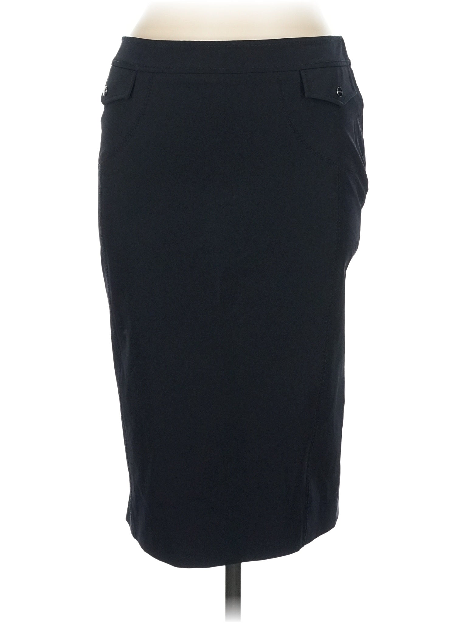 1 size - 8
