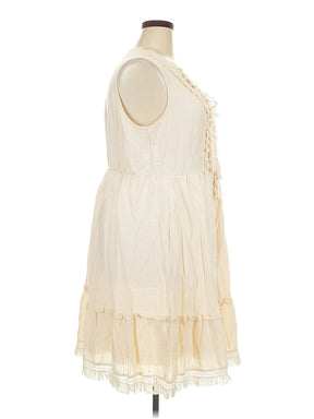 3 size - 18 W