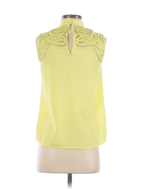 2 size - Sm (2)