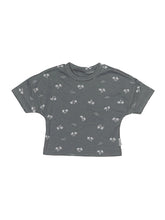 1 size - 6-9 mo