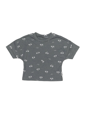 1 size - 6-9 mo
