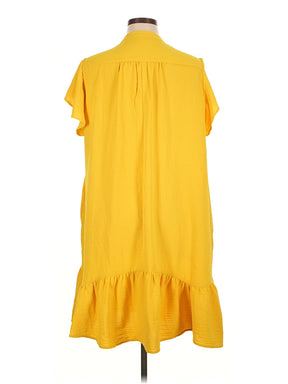 2 size - 14 - 16 W W