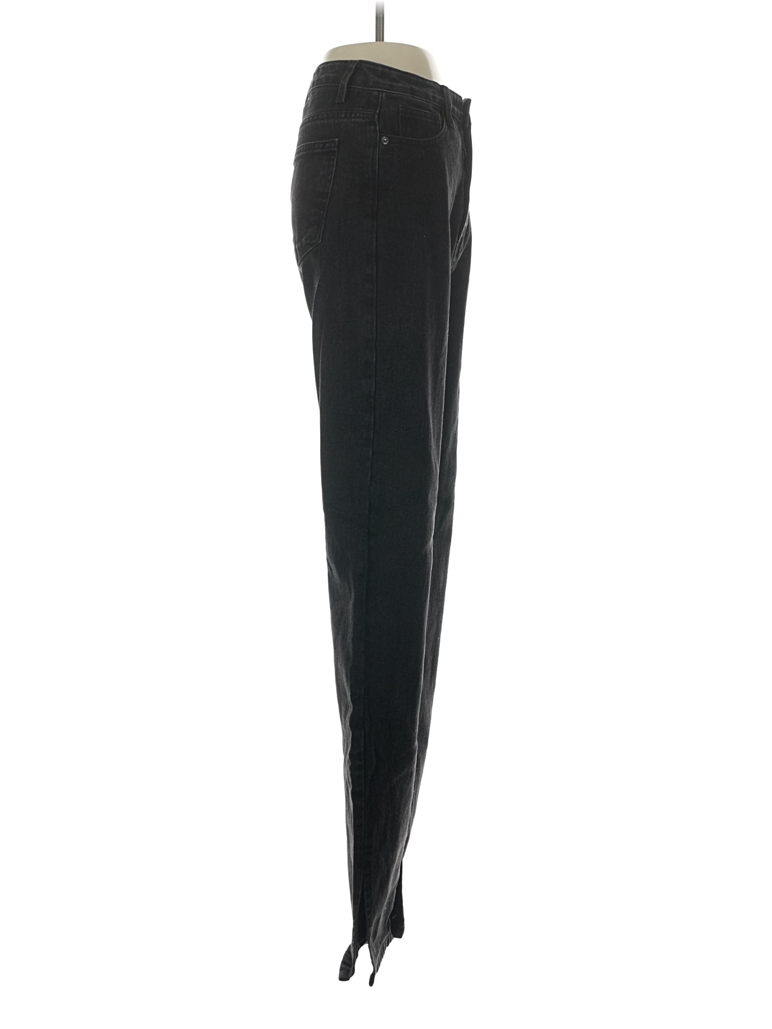 3 size - 2
