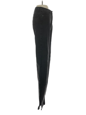 3 size - 2