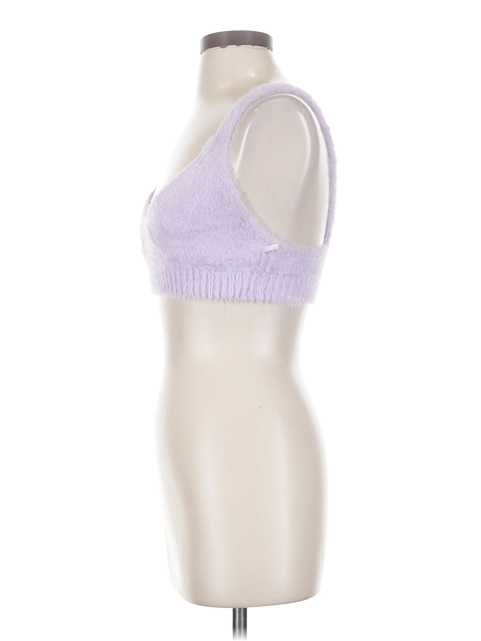 4 size - XS