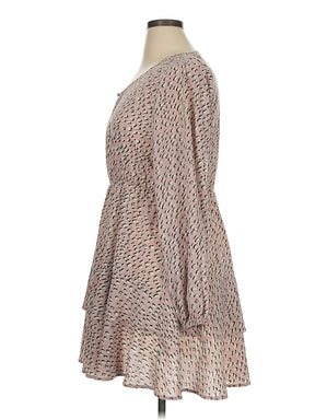 4 size - XL W