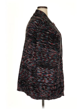 3 size - 22-24W W