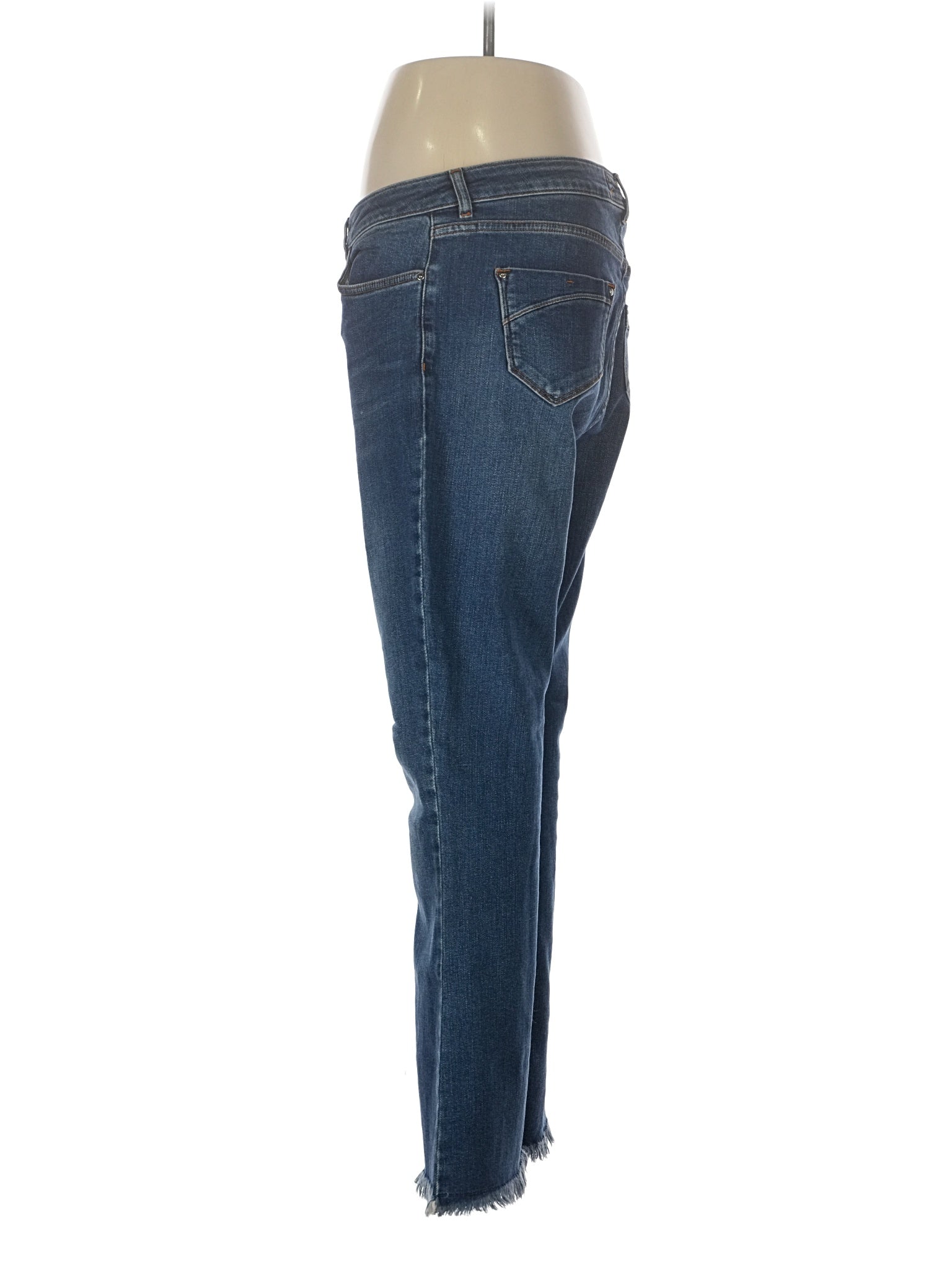 4 size - 12